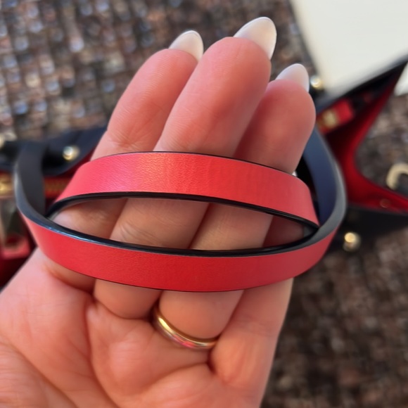 ♠️ Kate Spade ♠️ Crossbody Bag ❤️ - Picture 8 of 10